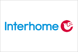 Interhome