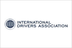 International Drivers Association