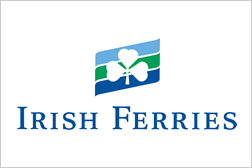 Irish Ferries