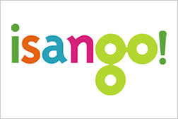 Isango