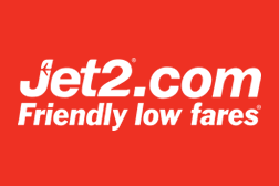 Jet2