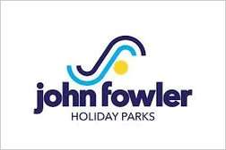 John Fowler Holidays