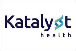 Katalyst Health