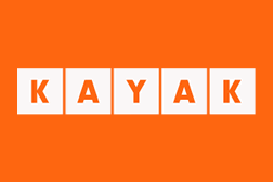 KAYAK