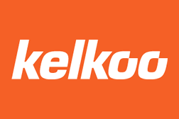 Kelkoo