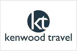 Kenwood Travel