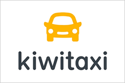 Kiwitaxi