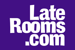 LateRooms.com