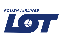 LOT Polish Airlines