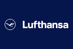 Lufthansa