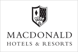 Macdonald Hotels