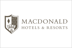 Macdonald Hotels