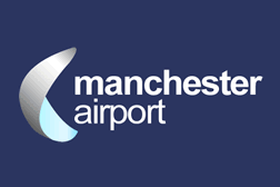 Manchester Airport