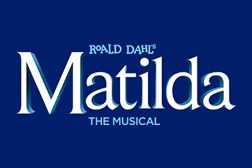 Matilda The Musical