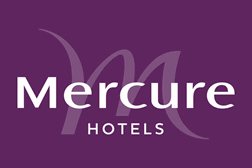 Mercure Altrincham Bowdon Hotel