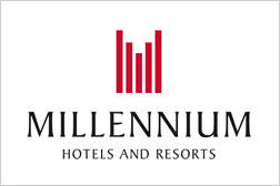 Millennium Hotels