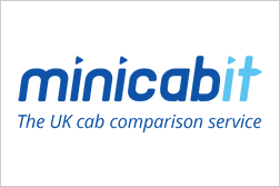 Minicabit