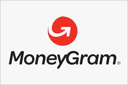 MoneyGram