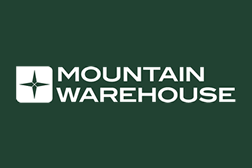 Mountain Warehouse