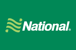 National