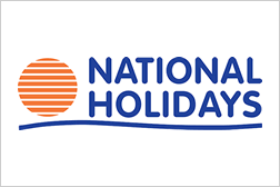 National Holidays