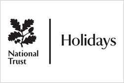 National Trust Holidays