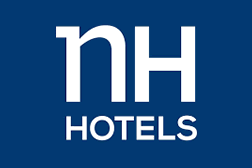 NH Hotels