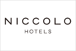 Niccolo Hotels