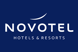 Novotel London Stansted Airport