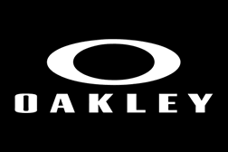 Oakley