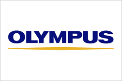 Olympus