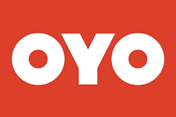 OYO Rooms