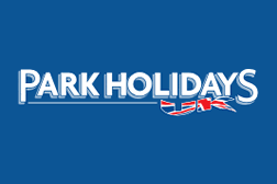 Park Holidays