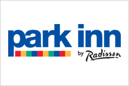 Park Inn