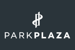 Park Plaza