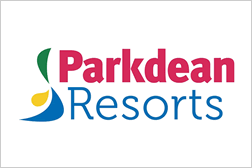 Holiday parks in Devon