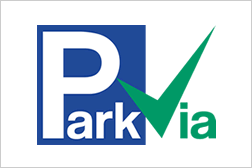 ParkVia