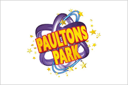 Paultons Park