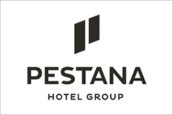 Pestana