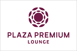 Plaza Premium Lounge