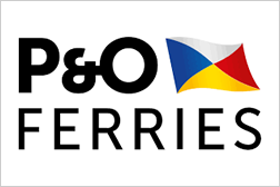 P&O Ferries