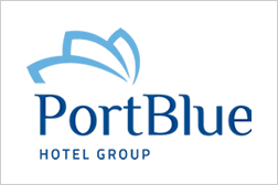 PortBlue Hotels