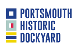 Things to do in Portsmouth