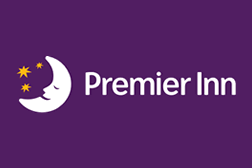 Premier Inn Manchester Airport (M56/J6) Runger Lane