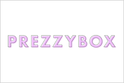 Prezzybox