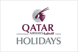 Qatar Airways Holidays