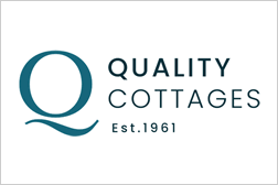 Quality Cottages