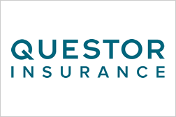 Questor Insurance