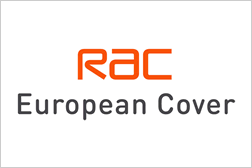 RAC: Top deals on European breakdown cover