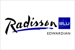 Radisson Blu Edwardian Heathrow Hotel